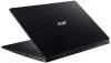 Ноутбук Acer Extensa 15 EX215-31-C4BN NX.EFTER.00G icon 6