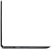 Ноутбук Acer Extensa 15 EX215-31-C4BN NX.EFTER.00G icon 8