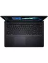 Ноутбук Acer Extensa 15 EX215-31-C898 (NX.EFTER.007) фото 4