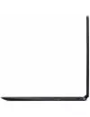 Ноутбук Acer Extensa 15 EX215-31-C898 (NX.EFTER.007) icon 7