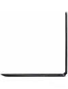 Ноутбук Acer Extensa 15 EX215-31-P41T (NX.EFTER.006) фото 7