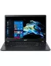 Ноутбук Acer Extensa 15 EX215-32-C7HB NX.EGNEP.00A icon