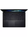 Ноутбук Acer Extensa 15 EX215-32-P0N2 NX.EGNER.004 icon 4