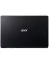 Ноутбук Acer Extensa 15 EX215-32-P0N2 NX.EGNER.004 icon 6