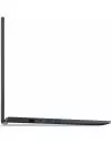 Ноутбук Acer Extensa 15 EX215-32-P0N2 NX.EGNER.004 icon 7