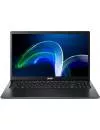 Ноутбук Acer Extensa 15 EX215-32-P0SS (NX.EGNER.002) icon