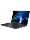 Ноутбук Acer Extensa 15 EX215-32-P0SS (NX.EGNER.002) icon 2