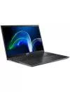 Ноутбук Acer Extensa 15 EX215-32-P0SS (NX.EGNER.002) icon 3