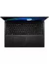 Ноутбук Acer Extensa 15 EX215-32-P0SS (NX.EGNER.002) icon 4