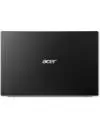 Ноутбук Acer Extensa 15 EX215-32-P0SS (NX.EGNER.002) icon 5