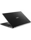 Ноутбук Acer Extensa 15 EX215-32-P0SS (NX.EGNER.002) icon 6