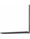 Ноутбук Acer Extensa 15 EX215-32-P0SS (NX.EGNER.002) icon 7