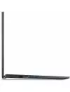 Ноутбук Acer Extensa 15 EX215-32-P0SS (NX.EGNER.002) icon 8