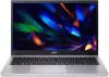 Ноутбук Acer Extensa 15 EX215-33-362T NX.EH6CD.00B icon