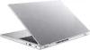 Ноутбук Acer Extensa 15 EX215-33-362T NX.EH6CD.00B icon 4