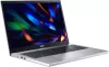 Ноутбук Acer Extensa 15 EX215-33-C8MP NX.EH6CD.009 icon 3