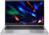 Ноутбук Acer Extensa 15 EX215-33-P4E7 NX.EH6CD.004 icon