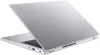 Ноутбук Acer Extensa 15 EX215-33-P4E7 NX.EH6CD.004 фото 7