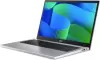 Ноутбук Acer Extensa 15 EX215-34-32RU NX.EHTCD.003 фото 3
