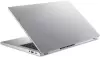 Ноутбук Acer Extensa 15 EX215-34-32RU NX.EHTCD.003 фото 4