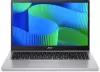 Ноутбук Acer Extensa 15 EX215-34-33CD NX.EHTCD.00B icon
