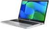 Ноутбук Acer Extensa 15 EX215-34-33CD NX.EHTCD.00B icon 3