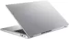 Ноутбук Acer Extensa 15 EX215-34-33CD NX.EHTCD.00B icon 4