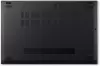 Ноутбук Acer Extensa 15 EX215-34-33CD NX.EHTCD.00B icon 5
