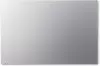 Ноутбук Acer Extensa 15 EX215-34-33CD NX.EHTCD.00B icon 6
