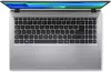 Ноутбук Acer Extensa 15 EX215-34-33CD NX.EHTCD.00B icon 7