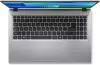 Ноутбук Acer Extensa 15 EX215-34-34Z7 NX.EHTCD.004 фото 7