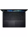 Ноутбук Acer Extensa 15 EX215-51-315J (NX.EFZER.00C) icon 4