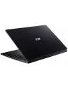 Ноутбук Acer Extensa 15 EX215-51-315J (NX.EFZER.00C) icon 6