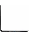 Ноутбук Acer Extensa 15 EX215-51-315J (NX.EFZER.00C) icon 8