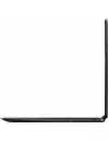 Ноутбук Acer Extensa 15 EX215-51-35JD (NX.EFZER.00L) фото 8