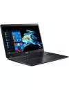 Ноутбук Acer Extensa 15 EX215-51G-33EP (NX.EG1ER.00C) icon 3