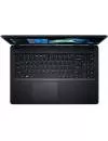 Ноутбук Acer Extensa 15 EX215-51KG-5358 (NX.EFQER.00W) icon 4