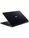 Ноутбук Acer Extensa 15 EX215-51KG-5358 (NX.EFQER.00W) icon 5