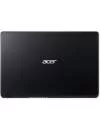 Ноутбук Acer Extensa 15 EX215-51KG-5358 (NX.EFQER.00W) icon 6