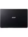Ноутбук Acer Extensa 15 EX215-51KG-563E (NX.EFQER.00P) фото 6