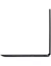 Ноутбук Acer Extensa 15 EX215-51KG-563E (NX.EFQER.00P) фото 8