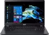 Ноутбук Acer Extensa 15 EX215-52-31EB NX.EG8ER.021 icon