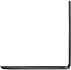 Ноутбук Acer Extensa 15 EX215-52-36B9 NX.EG8ER.002 фото 5