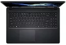 Ноутбук Acer Extensa 15 EX215-52-37WL NX.EG8ER.015 icon 3