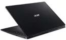 Ноутбук Acer Extensa 15 EX215-52-37WL NX.EG8ER.015 icon 4