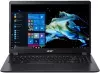 Ноутбук Acer Extensa 15 EX215-52-53U4 NX.EG8ER.00B icon