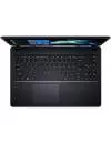 Ноутбук Acer Extensa 15 EX215-52-57XE (NX.EG8ER.01H) фото 4