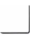 Ноутбук Acer Extensa 15 EX215-52-57XE (NX.EG8ER.01H) icon 8