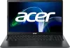 Ноутбук Acer Extensa 15 EX215-54-30SC NX.EGJER.01F icon