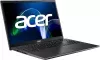 Ноутбук Acer Extensa 15 EX215-54-30SC NX.EGJER.01F icon 2